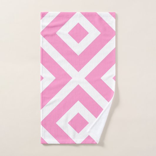 Ex Bad Handdoek (Handdoek)