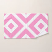 Ex Bad Handdoek (Handdoek)