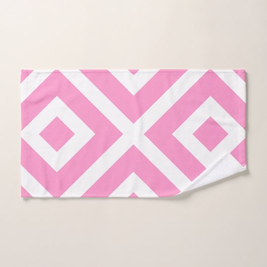 Ex Bad Handdoek (Handdoek)