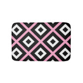 Ex Badmat (Voorkant)