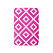 Ex Badmat (Voorkant Verticaal)