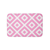 Ex Badmat (Voorkant)