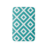 Ex Badmat (Voorkant Verticaal)