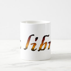 ex biblies koffiemok
