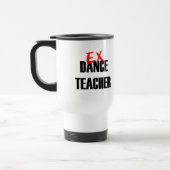 EX-DANKTEACHER REISBEKER (Links)
