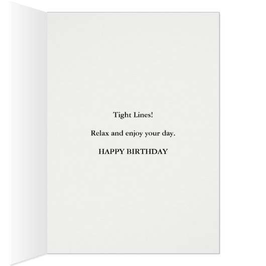 Ex-Husband Birthday Zee Vist (Binnen (Rechts))