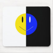 ex-ray muismat (Voorkant)