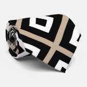 Ex Stropdas (Opgerold)