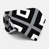 Ex Stropdas (Opgerold)