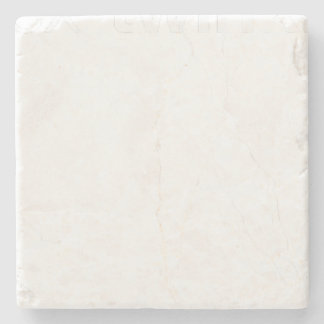 Ex-Twink Gay Stenen Onderzetter