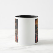 Ex-Voto, 1696 Mok (Midden)