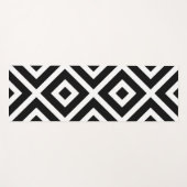 Ex Yogamat (Voorkant (horizontaal))