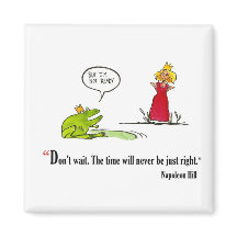 Examen motivatie citaat door Napoleon Hill -