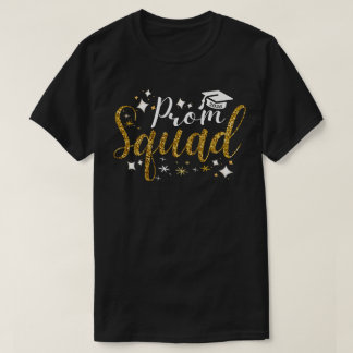 Examenklas 2026 Afgestudeerde | Grappige Eindexame T-shirt