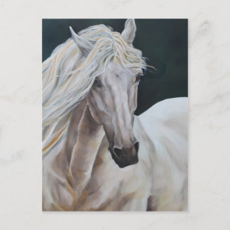 Excaliber Briefkaart