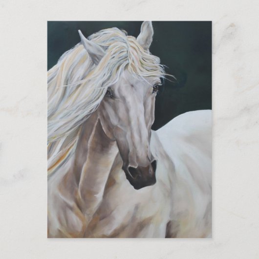 Excaliber Briefkaart (Voorkant)