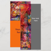 EXCALIBUR (Voorkant / Achterkant)