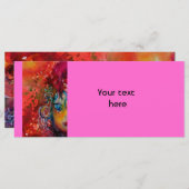 EXCALIBUR (Voorkant / Achterkant)