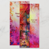 EXCALIBUR (Voorkant / Achterkant)