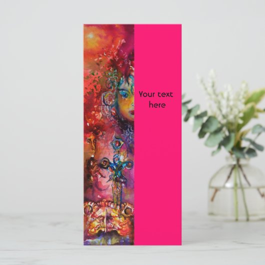 EXCALIBUR (Staand voorkant)