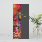 EXCALIBUR (Staand voorkant)