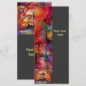 EXCALIBUR (Voorkant / Achterkant)