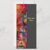 EXCALIBUR (Voorkant)