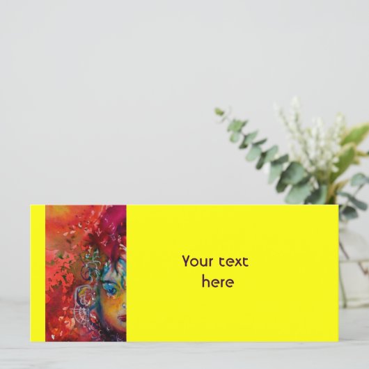 EXCALIBUR (Staand voorkant)