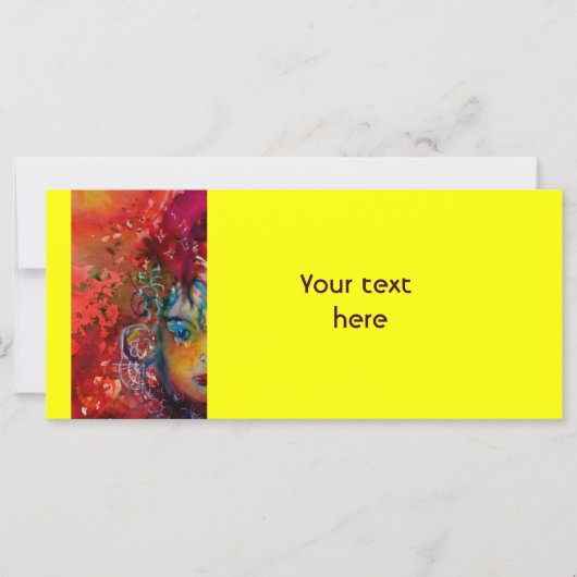 EXCALIBUR (Voorkant)