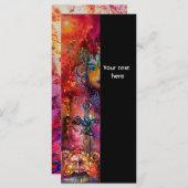 EXCALIBUR (Voorkant / Achterkant)