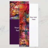 EXCALIBUR (Voorkant / Achterkant)