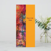 EXCALIBUR (Staand voorkant)