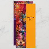 EXCALIBUR (Voorkant / Achterkant)