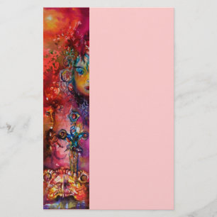 EXCALIBUR BRIEFPAPIER