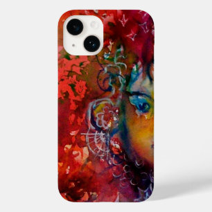 EXCALIBUR Case-Mate iPhone CASE