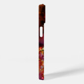 EXCALIBUR. Case-Mate iPhone CASE (Achterkant / Rechts)