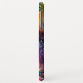 EXCALIBUR Case-Mate iPhone CASE (Achterkant/links)