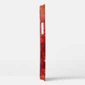 EXCALIBUR Case-Mate iPhone CASE (Achterkant / Rechts)