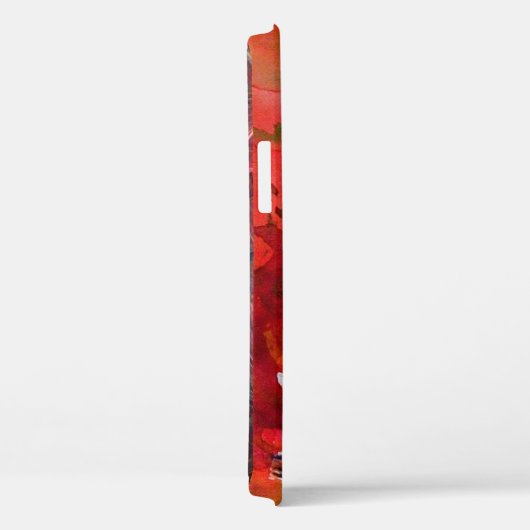 EXCALIBUR Case-Mate iPhone CASE (Achterkant / Rechts)