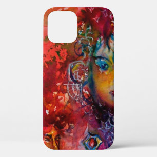 EXCALIBUR Case-Mate iPhone CASE