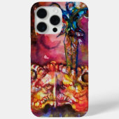 EXCALIBUR. Case-Mate iPhone CASE (Achterkant)