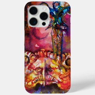 EXCALIBUR. iPhone 15 PRO MAX HOESJE