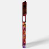 EXCALIBUR Case-Mate iPhone CASE (Achterkant / Rechts)