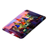 Excalibur Hotel #2 Magnet Magneet (Linkerzijde)