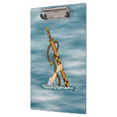 Excalibur Klembord (Links)