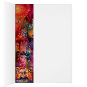 EXCALIBUR KONINGIN VAN ZWAARD VAN MAGIC Fantasy Mo (Binnen (Rechts))