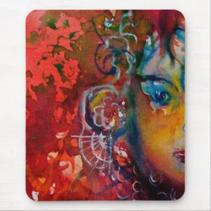 EXCALIBUR MONOGRAM MUISMAT