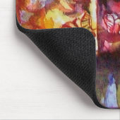 EXCALIBUR MONOGRAM MUISMAT (Hoek)