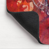 EXCALIBUR MONOGRAM MUISMAT (Hoek)