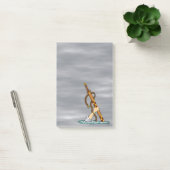 Excalibur Post-it® Notes (Kantoor)